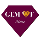 gemofmaine.com